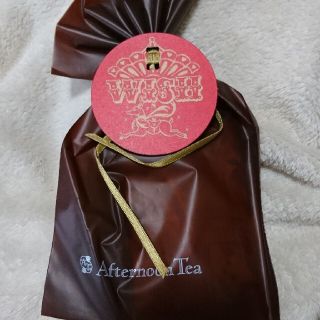 アフタヌーンティー(AfternoonTea)の*プレゼント用 渡しそびれ*AfternoonTea*ミニサシェ*(その他)