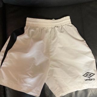 アンブロ(UMBRO)のumbro(パンツ/スパッツ)