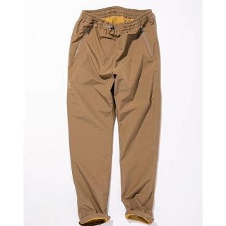 ノンネイティブ(nonnative)の2 nonnative SOLDIER EASY PANTS GORE-TEX(ワークパンツ/カーゴパンツ)