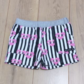 西松屋 子供 パンツ スパッツ 女の子 ストライプ の通販 57点 西松屋のキッズ ベビー マタニティを買うならラクマ 西松屋 子供 パンツ スパッツ 女の子 ストライプ の通販 57点 西松屋のキッズ ベビー マタニティを買うならラクマ