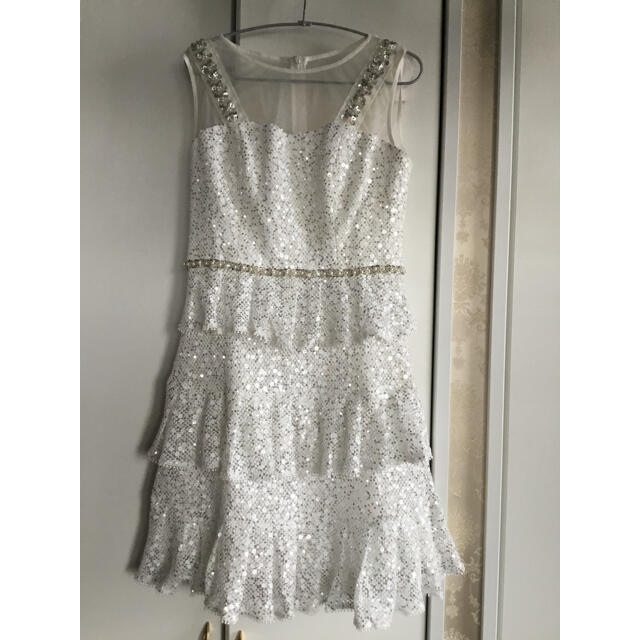 高級ブランド FASHION CLASSIC S - ousar.com.br