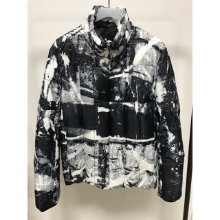 スノーピーク ダウンジャケット(メンズ)の通販 84点 | Snow Peakの