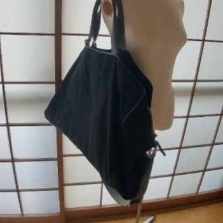 プラダ(PRADA)のコットン様専用✨格安✨/訳あり/難あり/PRADA/ボストンバッグ(ボストンバッグ)