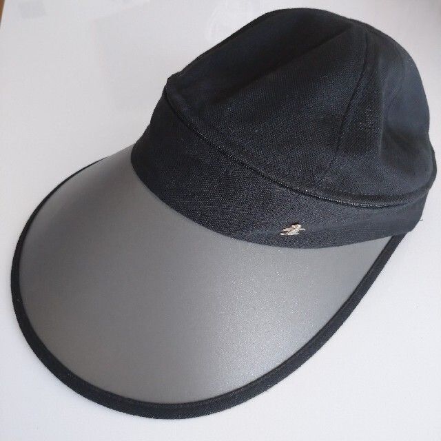 Munsingwear(マンシングウェア)の美品◎マンシングウェアレディースの2Wayキャップ レディースの帽子(キャップ)の商品写真