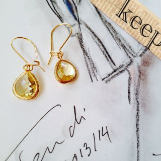 kaaa様専用☻＊LOCAピアス３点(ピアス)