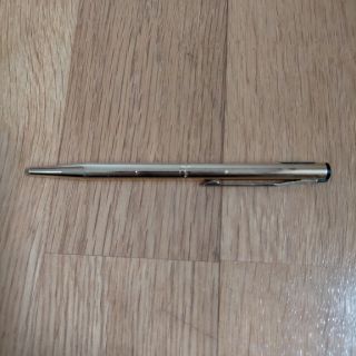 シェーファー(SHEAFFER)のsheaffer ボールペン(ペン/マーカー)