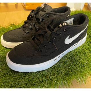 ナイキ(NIKE)のNIKE ナイキ　スニーカー(スニーカー)