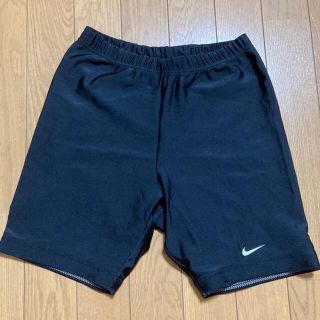 ナイキ(NIKE)のNIKE スパッツ(レギンス/スパッツ)