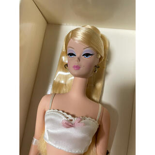 バービー人形 ファッションモデルコレクションの通販 100点以上 