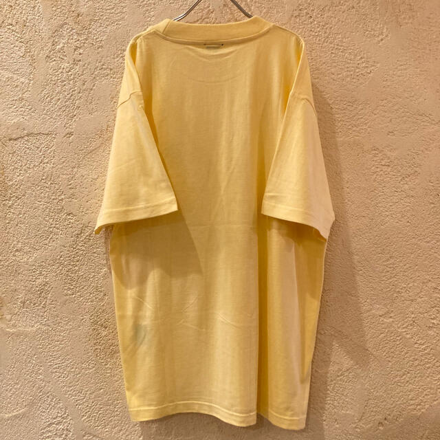 GAP - OLD GAP Tシャツ 90s ビンテージ ヴィンテージ 古着 ワン