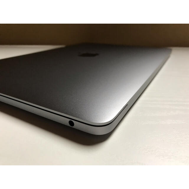 2021NEWモデル 10インチS30 8コアCPU未開封