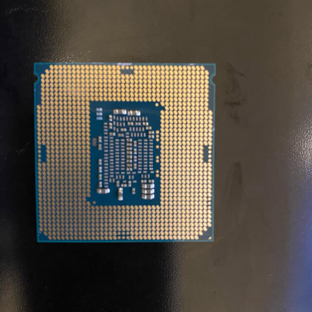 Intel core i5 6500 1