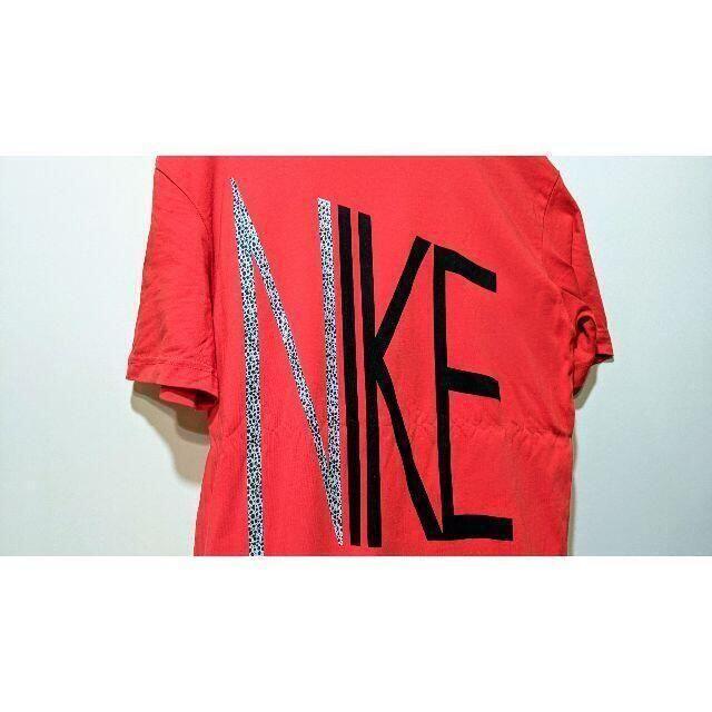 NIKE(ナイキ)の【送料無料】2枚組 NIKE カジュアルTシャツ メンズのトップス(Tシャツ/カットソー(半袖/袖なし))の商品写真