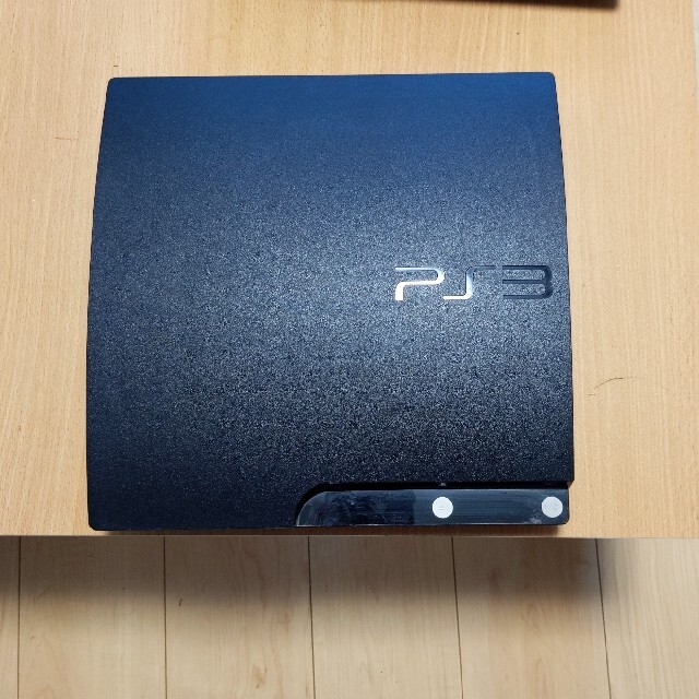 ＰＳ３ジャンク品