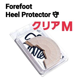 ナイキ(NIKE)のFOREFOOT☆HEEL PROTECTOR 守ヒールプロテクター(その他)