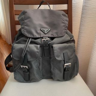 プラダ(PRADA)のwingsfan様　専用　PRADA (リュック/バックパック)