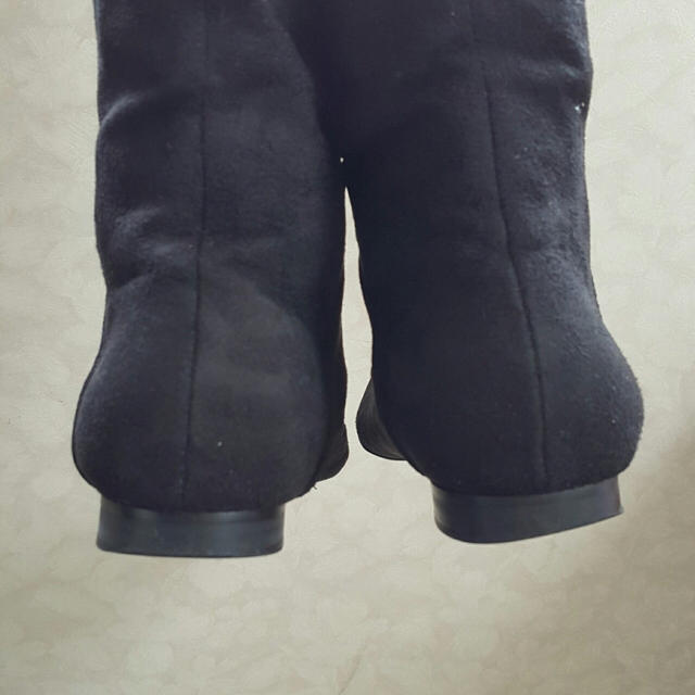 LOWRYS FARM(ローリーズファーム)の✳︎専用✳︎ローリーズファーム ブーツ レディースの靴/シューズ(ブーツ)の商品写真