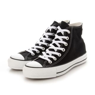 コンバース(CONVERSE)のコンバース CONVERSE オールスター 100 ゴアテックス HI(スニーカー)