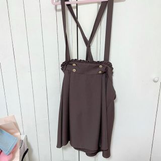 アベイル(Avail)の専用(その他)