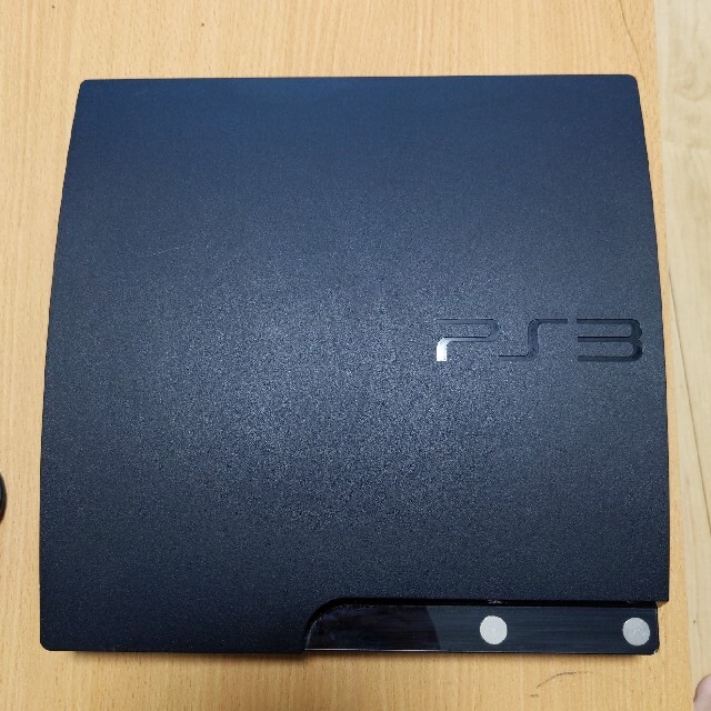 PS3ジャンク品