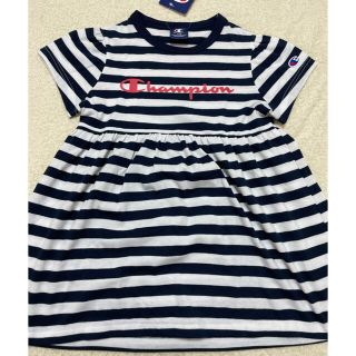 チャンピオン(Champion)のチャンピオン　カットソー(Tシャツ/カットソー)