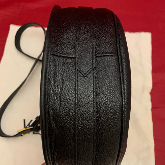 Yves Saint Laurent Beaute(イヴサンローランボーテ)のYSL☆イヴサンローラン☆ショルダーバッグ レディースのバッグ(ショルダーバッグ)の商品写真