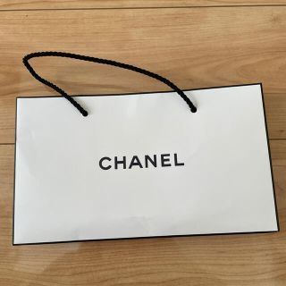 シャネル(CHANEL)のCHANEL ショップ袋など 7点セット！(ショップ袋)