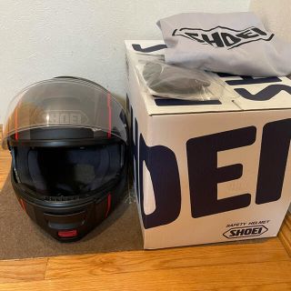 ホンダ - SHOEI HONDA Dream コラボ NEOTEC サイズMの通販 by sao