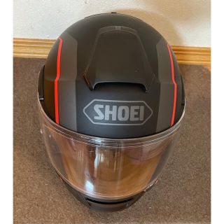 ホンダ - SHOEI HONDA Dream コラボ NEOTEC サイズMの通販 by sao