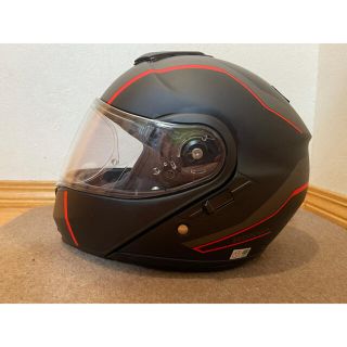 ホンダ - SHOEI HONDA Dream コラボ NEOTEC サイズMの通販 by