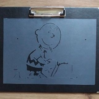 チャーリーブラウンの通販 6点 ハンドメイド お得な新品 中古 未使用品のフリマならラクマ チャーリーブラウンの通販 6点 ハンドメイド お得な新品 中古 未使用品のフリマならラクマ