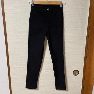 グンゼ スキニーパンツ レディース の通販 100点以上 Gunzeのレディースを買うならラクマ