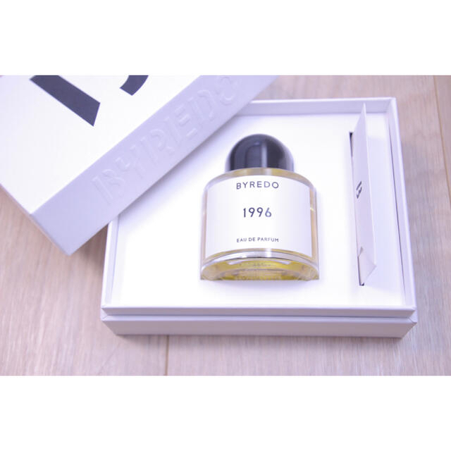 バイレード 1996 50ml | www.hospitaldeyumbo.gov.co