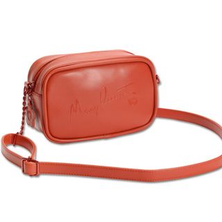 マリークワント(MARY QUANT)のみかリン様専用(ショルダーバッグ)