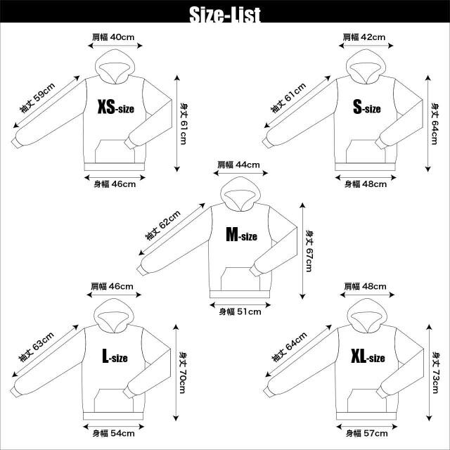 ヒクソン グレイシー】新品 ブラジリアン柔術 PRIDE 格闘技 ロンT - T