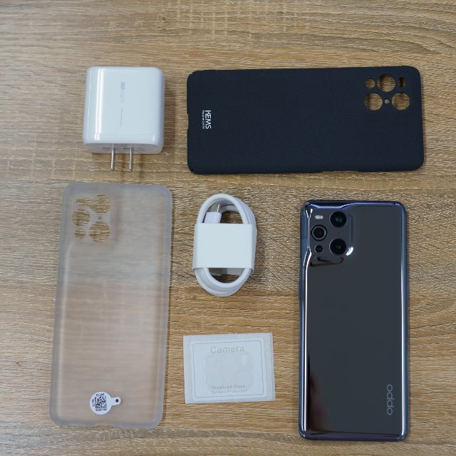 豪華 オッポ OPPO find x3 pro ブラック 日本国内版 訳あり スマートフォン本体 豪華 オッポ OPPO find x3 pro ブラック 日本国内版 訳あり スマートフォン本体