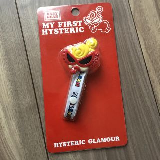 ヒステリックグラマー(HYSTERIC GLAMOUR)の3姉弟mama様専用(その他)