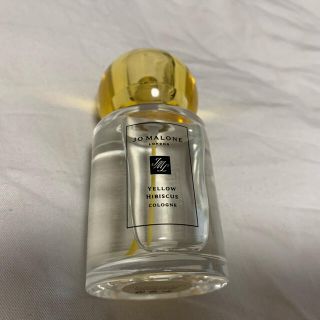 ジョーマローン(Jo Malone)のジョーマローン　イエローハイビスカスコロン(香水(女性用))