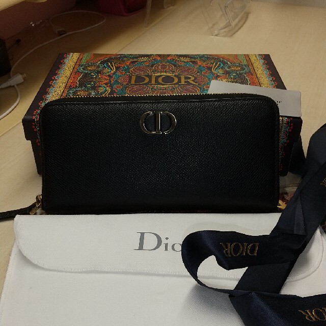 メーカー包装済】 C Dior - たぁー様専用ですの通販 by まゆたん6223&