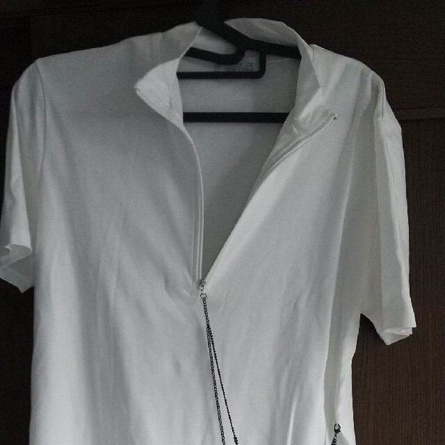 PATRICK COX(パトリックコックス)のPATRICK COXのTシャツ メンズのトップス(Tシャツ/カットソー(半袖/袖なし))の商品写真