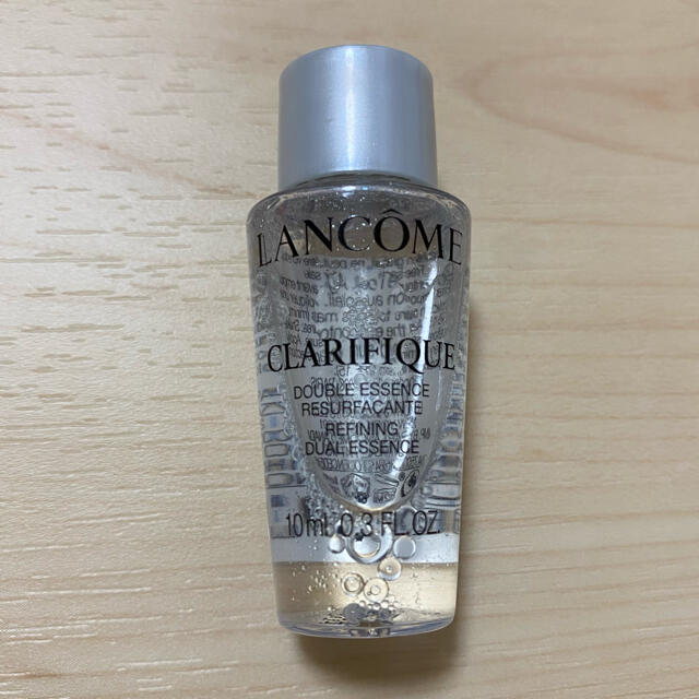 LANCOME(ランコム)のLANCOME スキンケア、ファンデーションサンプル　14点セット！　 コスメ/美容のキット/セット(サンプル/トライアルキット)の商品写真