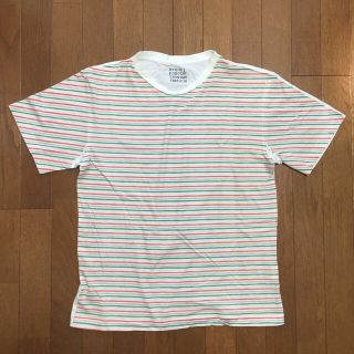 NuGgETS ナゲッツ Lui's ルイス 半袖 カットソー Tシャツ(Tシャツ/カットソー(半袖/袖なし))