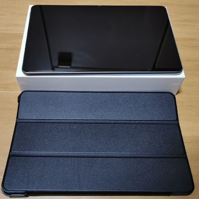 huawei matepad11