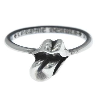 クロムハーツ(Chrome Hearts)のCHROME HEARTS クロムハーツ リング(リング(指輪))