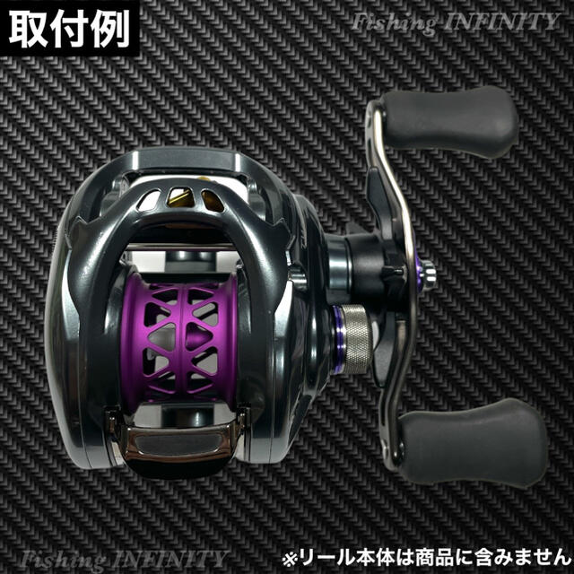 DAIWA、ダイワ、タトゥーラsv twフィッシング