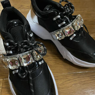 レディー(Rady)のRady 靴 定価¥9500(スニーカー)