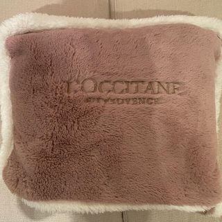 ロクシタン(L'OCCITANE)のロクシタン　ノベルティ(ノベルティグッズ)