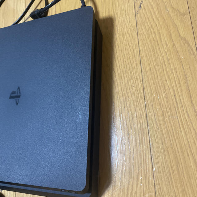 SONY PlayStation4  500GB CHU-2000A