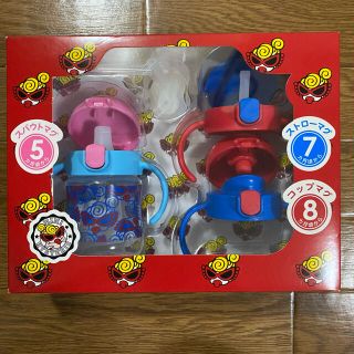 ヒステリックミニ(HYSTERIC MINI)のヒスミニ セット(その他)