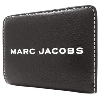 マークバイマークジェイコブス(MARC BY MARC JACOBS)のマークバイマークジェイコブス ザテクスチャードタグ財布  40802001928(財布)